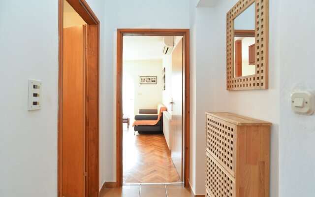 Apartment Marino 408