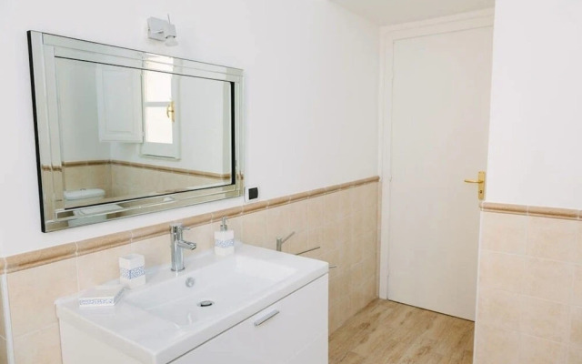 Capobianco Suite