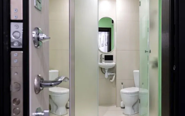 ВсемДом на наб. Обводного канала, д. 132