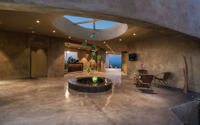 Andronis Concept Wellness Resort