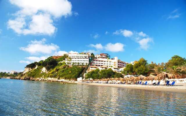 Zante Imperial Beach Hotel