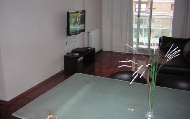 Bvld San Juan by Simply Feel at Home