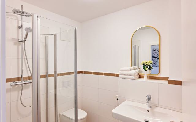 Bernsteinland Wendorf