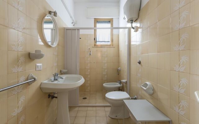 3702 La Spiaggetta - Padula Fede by Barbarhouse