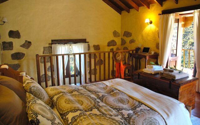 Casa Bellavista