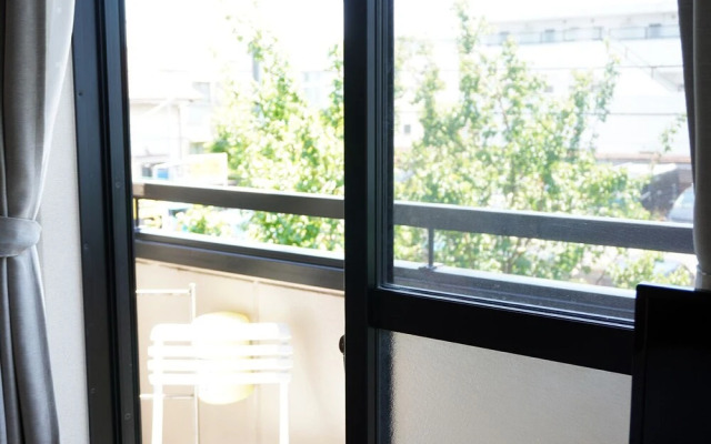 Shimokitazawa Akima 201