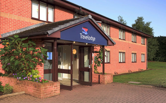 Travelodge Kettering