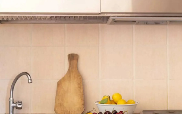 Gitavillage California