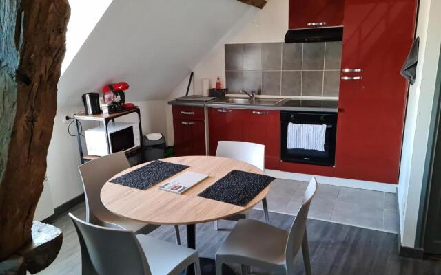 Beaugency-3 sur la route des châteaux