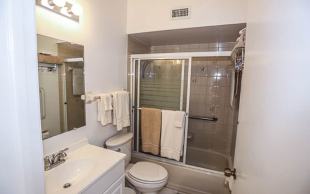 5211 Avenida Pescadora