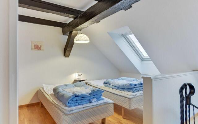 Penthouse