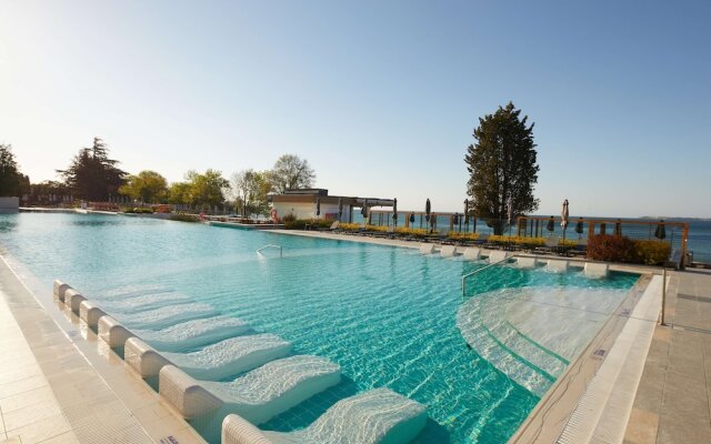 Secrets Sunny Beach Resort & Spa - Adults Only