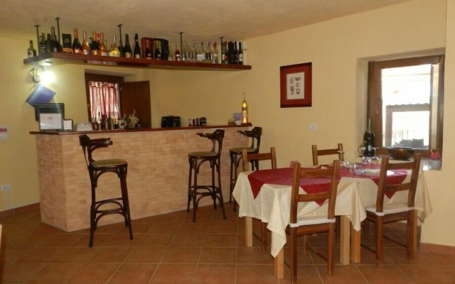 Villa RosaMaria