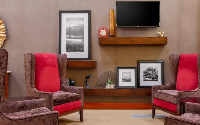 Fairfield Inn & Suites Denver Southwest/Lakewood