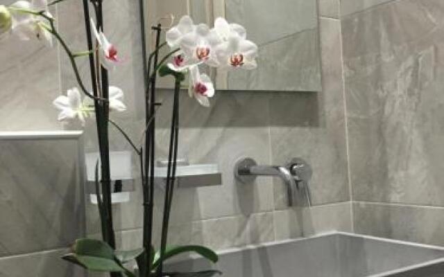 Klities Guest House
