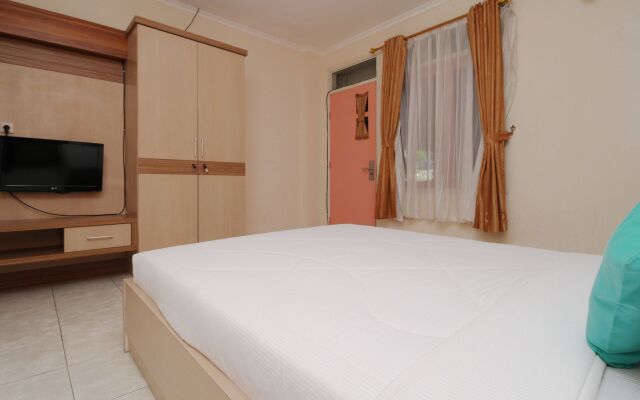 Myzone Homtel