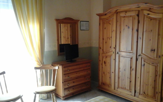 Hotel Morchio Mhotelsgroup