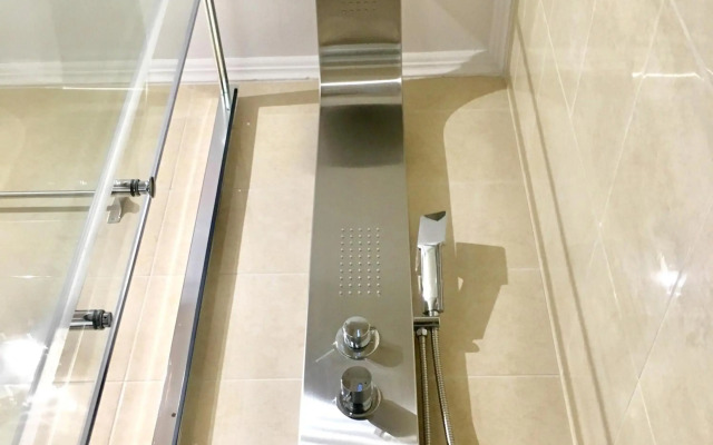 Rare Find Near Acropolis!