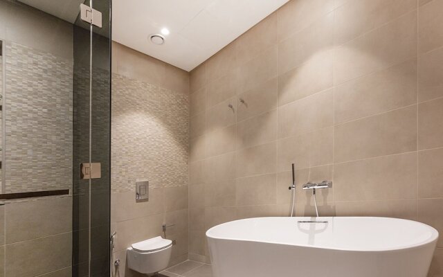 Homesgetaway-JumeirahLivingMarinaGate1BR