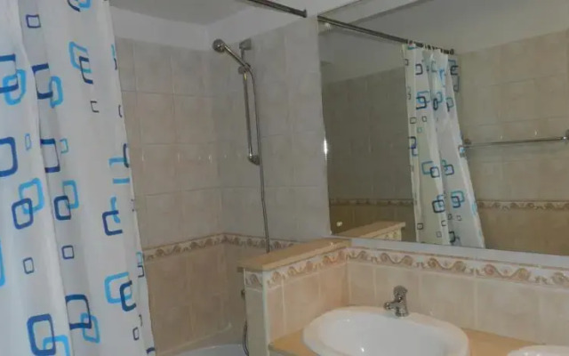 Hotel Capri
