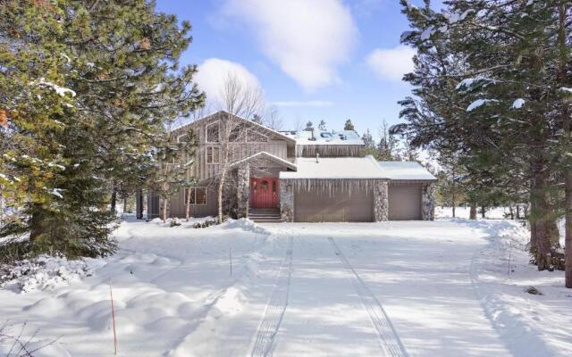 2 Sarazen-Golf View-4BR/3.5BA
