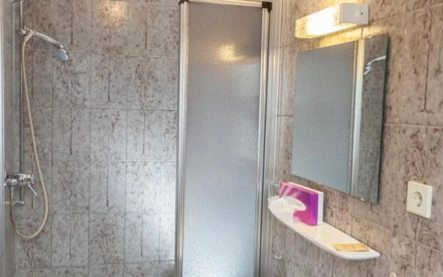 Hotel Zum Goldenen Fässchen