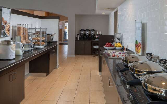 Sonesta ES Suites Fairfax Fair Lakes