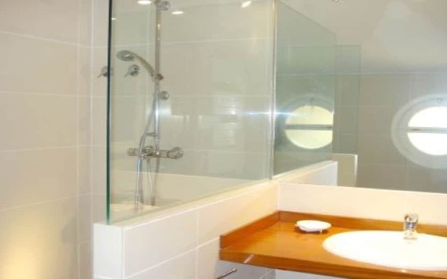 House in Llafranc - 104754 by MO Rentals