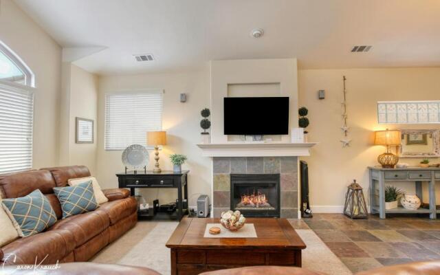 271 Cypress