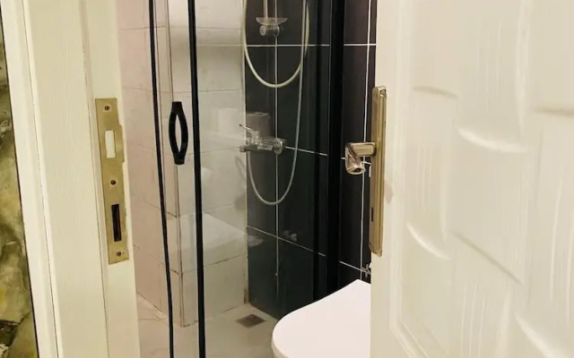Nera Otel