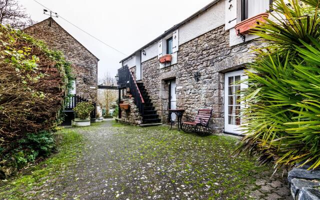 The Loft - 1 Bedroom Apartment - Saint Florence