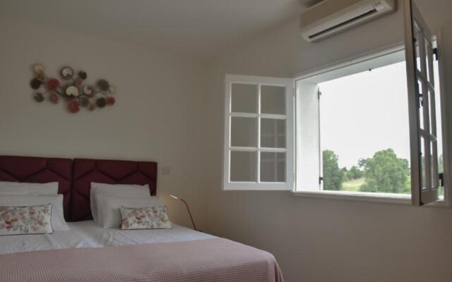 B&B Villa Branca Barreiros AL98139