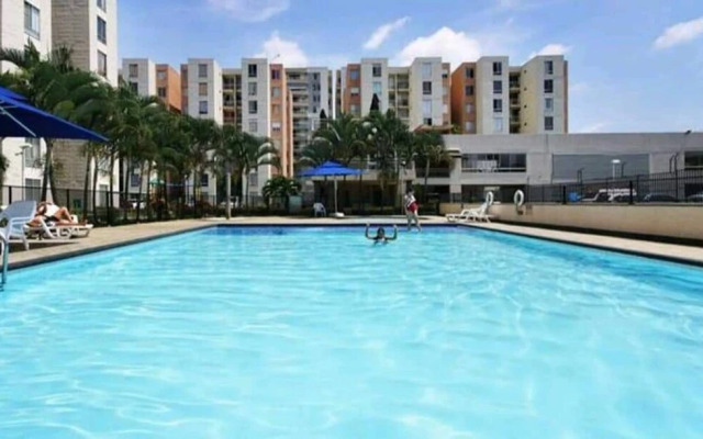 Supercondo! Home Away From Home mi Casa Tu Casa