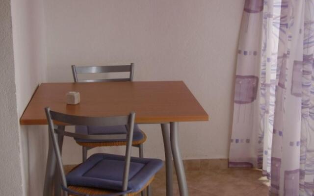 Ivica - with parking - SA2(2)