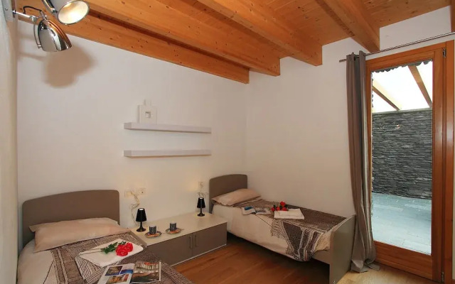 Riva Bellano Lavanda