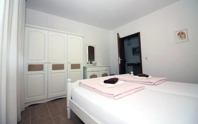 Zadar Coastal Haven