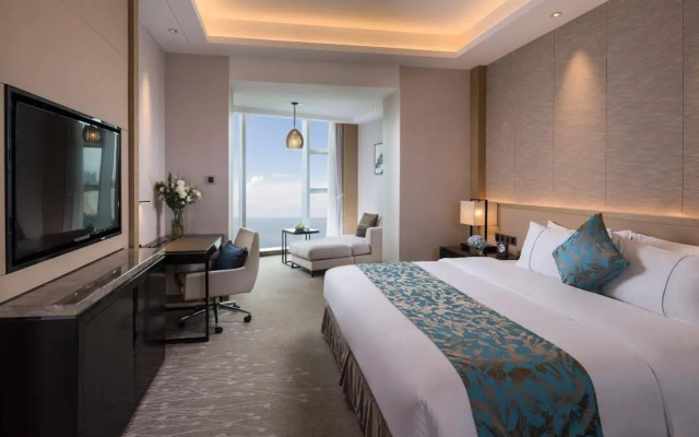 Furama Hotel Beihai