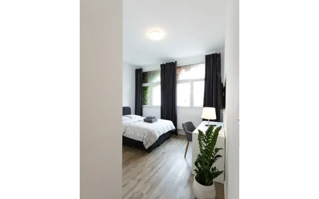 Dreams Bielefeld