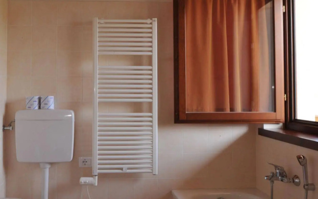 Relais Corte Paradiso