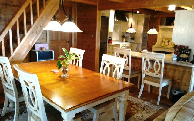 Cottage HANA MANA