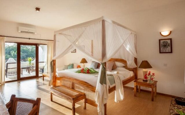 Ocean Village Club (Adults Only)