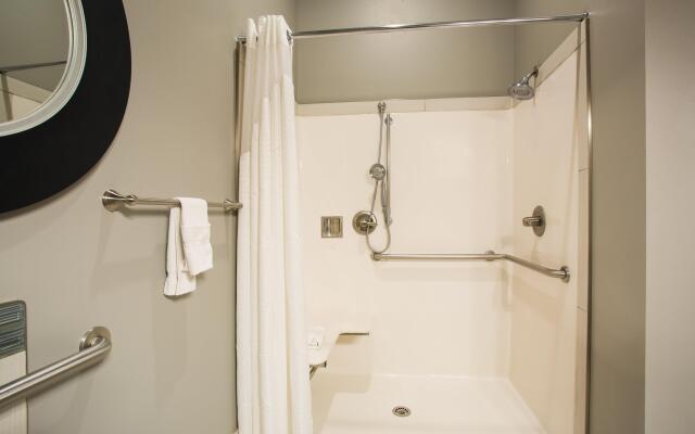 Holiday Inn Express & Suites Amarillo West by IHG