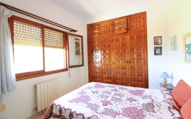Villa Cartagena