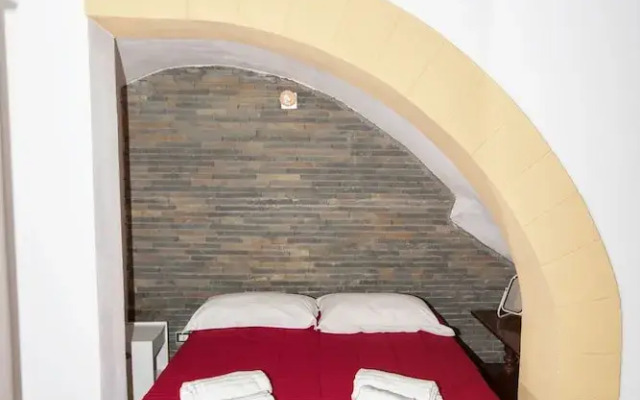 Visitsicilia Donn Anna 1