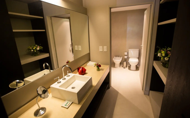 Atempo Design Hotel