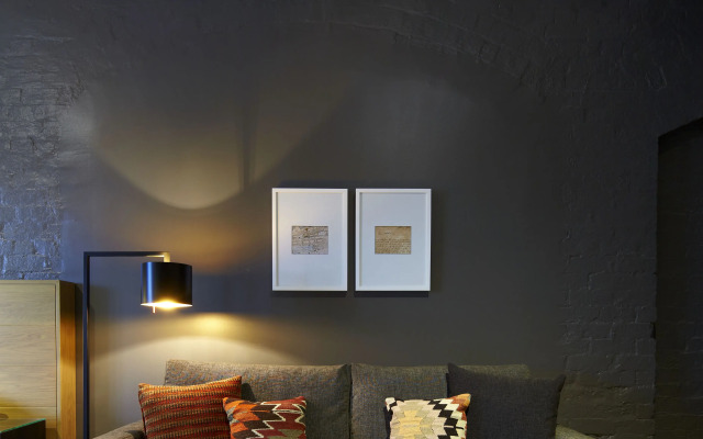 Harbour Rocks by Ode Hotels