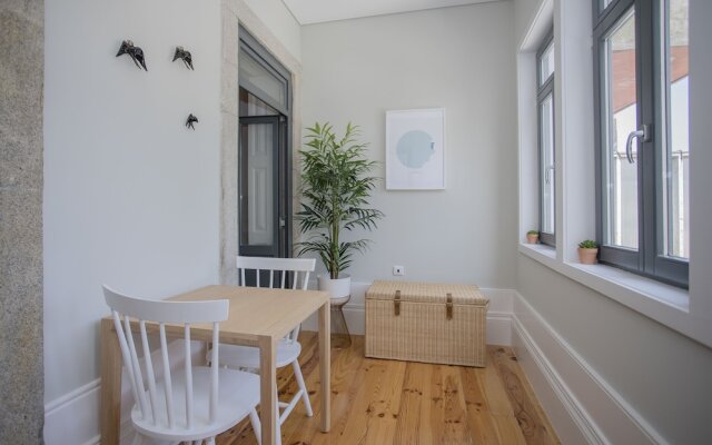 Guestready - The New Live In Santa Catarina