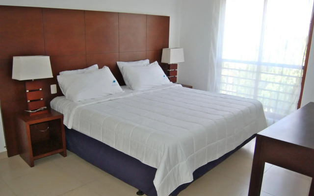 Marazul Hotel Boutique