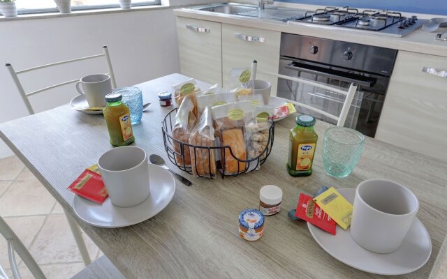 LOFT CAPOCCI 37 - Home and More