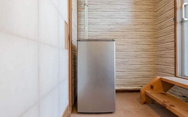 Yubara Onsen Spa Yubara – Guest Rooms – Maniwa